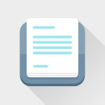 Práctica de Economía Comunitaria