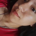 Profile picture of Karina Vaíl