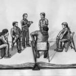 Práctica: Comunicación Popular