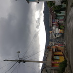 Profile picture of Edwin Ever Ramos González