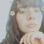 Profile picture of Flor de María