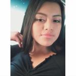 Profile picture of Suceli Ventura Macario