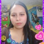 Profile picture of Teresa Araceli Yax García