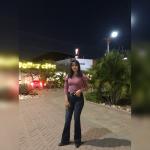 Profile picture of Adelaida Contreras