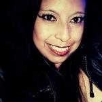 Profile picture of Gaby Valdez Flores