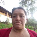 Profile picture of Lesbia Rubí Pérez