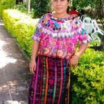 Profile picture of Elvira Camaja