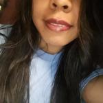 Profile picture of Yoselin García