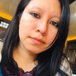 Profile picture of Raquel Cocón