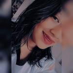 Profile picture of Melany Dayana Chen