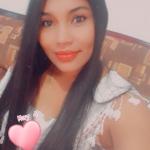 Profile picture of Evelyn Escobar