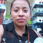 Profile picture of Heidy Amperez