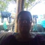 Profile picture of Pedrina Arevalo